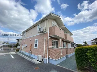 ディアカーサの画像