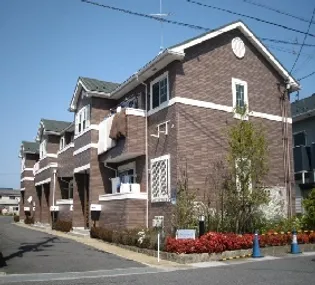 シェソワポプリの画像