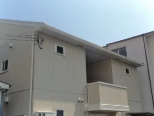 カサヴィアンカの画像