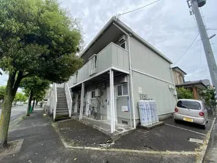 サザンコートの画像