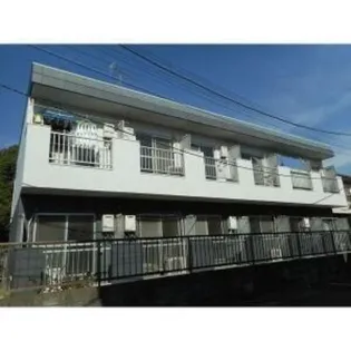 ジュネスイチカワの画像