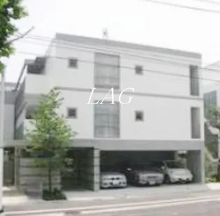 FUTABA HOUSEの画像
