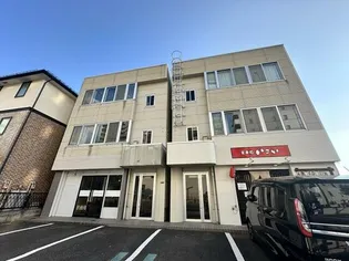 ツインズAの画像