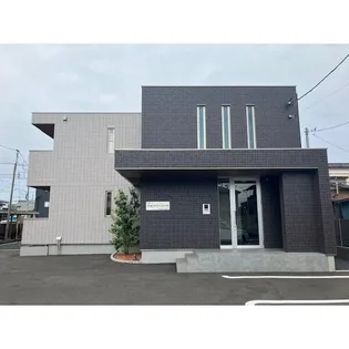 マルベリーコートの画像