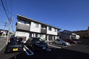 オレウムの画像