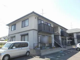 アクセスS Kの画像