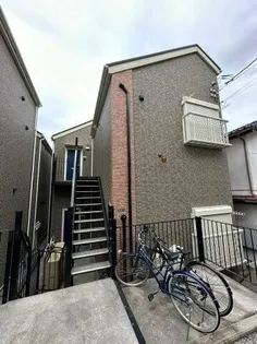 ブランシェ永田南の画像