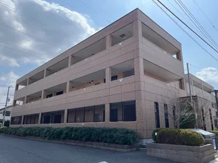 エトワール ガーデンの画像