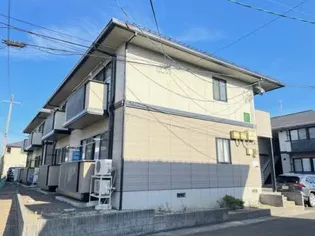 グランセシアCの画像