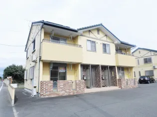 リアン ラジュールDの画像