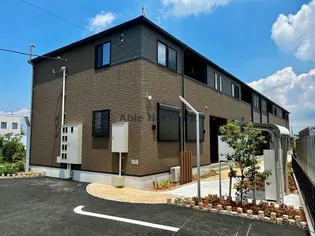 ベリッシモ ソーレの画像