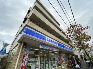 伴野ビルの画像