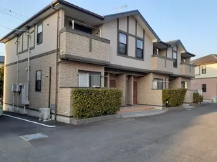 ラ ベレッツァIIIの画像