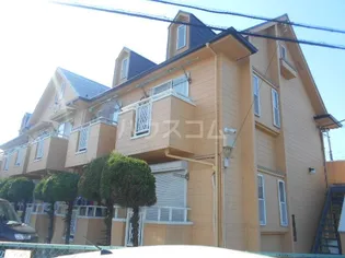 モンシャトー オキの画像