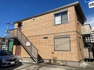 ハイムトーリアIIの画像