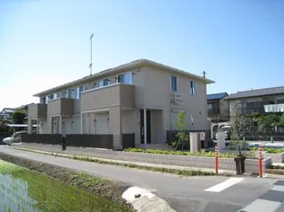 ル グランの画像