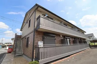 グランメールの画像