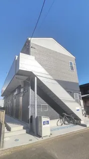 グレイス町田の画像