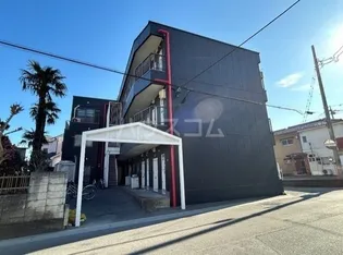 ドミール中島の画像