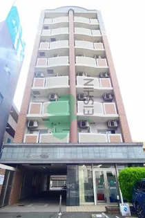 カルフール吉塚の画像