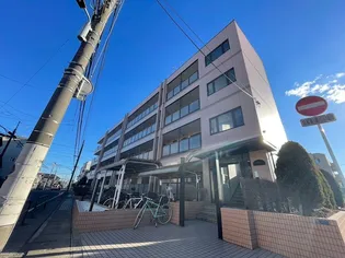 ソレアードの画像