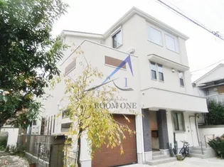 ワイレアの画像