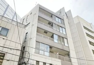 ロイヤルガーデンIIの画像