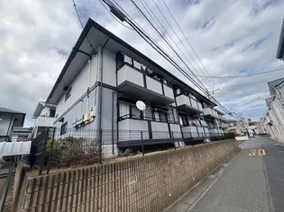 ルミエールBの画像