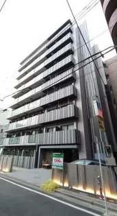 アルテシモグレアスの画像