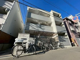 アン リラの画像