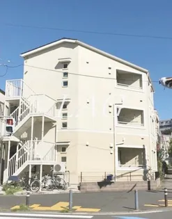 アークつきみ野の画像