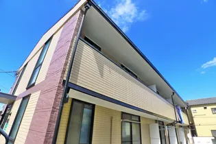 ルイーズ大沼の画像