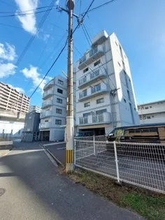 ジュメル大分の画像