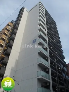 エステムプラザTOKYO RISEの画像