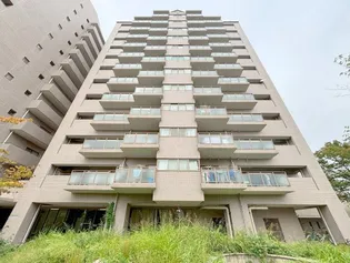 マインズ コム神崎川の画像