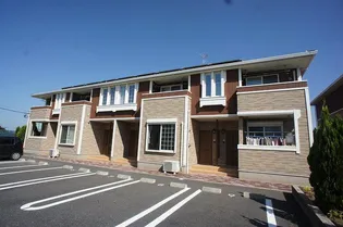 モリペトラIIの画像