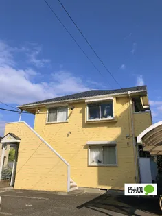 ピューア シルクの画像