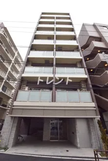 サンイング飯田橋の画像