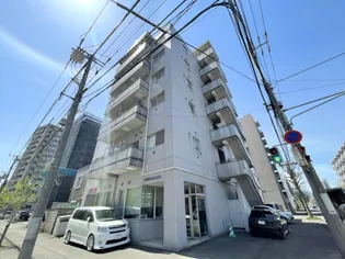 チュリス桑園の画像