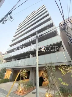 エルフォルテ東京EASTの画像