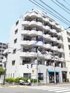 木下ダイヤモンドパレスの画像