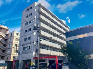 イリオスエフタの画像