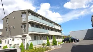 ステラタウン アークトゥルスの画像