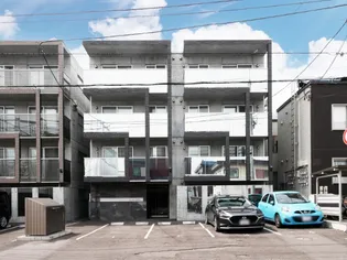 FORESTA CTSの画像