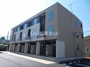 イリーデ ベルの画像