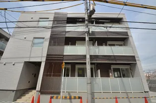 プライム ワンの画像