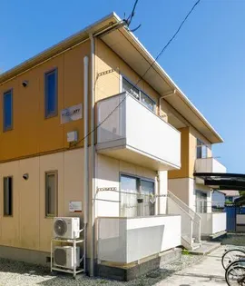 サングリーン鹿野Vの画像