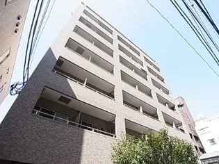 カーサ松戸の画像