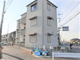 ワンスカイSの画像