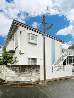 カミニートの画像